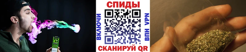 Бутират BDO 33%  как найти наркотики  Верхний Уфалей 