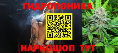 герыч Бийск